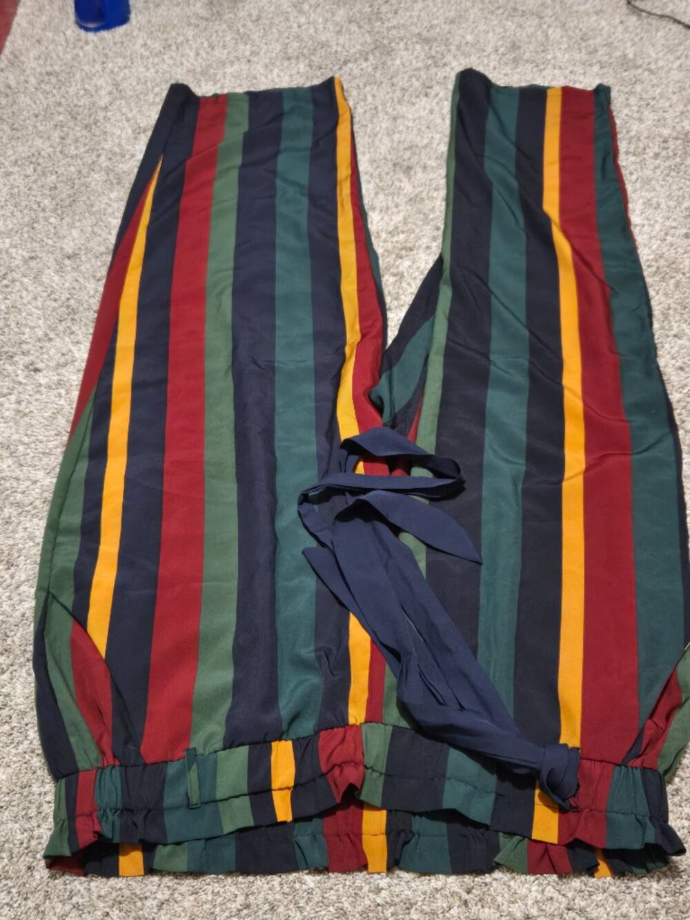 Coordinating Separates - Picture 6 of 10